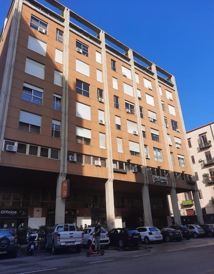 Apartamento Politeama Sweet House *